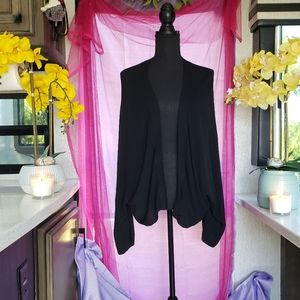 Anthropologie Sweater 3X